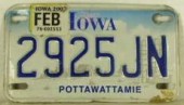 _Iowa_small001A